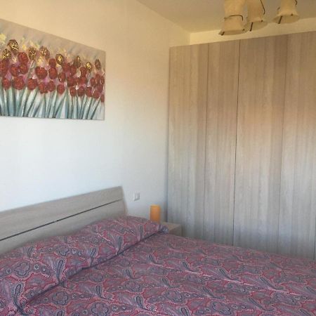 فيلا Mistrettaفي Casa Primo Sole المظهر الخارجي الصورة