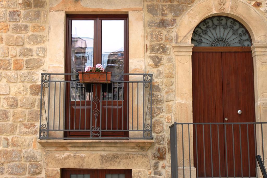 فيلا Mistrettaفي Casa Primo Sole الغرفة الصورة